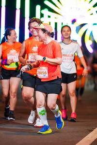 BIB: 28398, 28856
                            <button type="button" onclick="openModal(15727938)" class="btn btn-primary btn-sm float-right btn-popup" data-toggle="modal" data-target=".modal-high-quality">
                        <i class="fas fa-shopping-cart"></i> Add to Cart
                    </button>
                                            <button type="button" onclick="isThisMe(15727938, true)" class="btn btn-success btn-sm float-right btn-popup btn-isme hidden" data-toggle="tooltip" data-placement="bottom" title="นี่คือรูปของคุณใช่ไหม คลิกที่นี่เพื่อเอาเข้าอัลบั้ม">
                        <i class="fas fa-plus"></i> Add to album
                    </button>
                    <button type="button" onclick="isThisMe(15727938, false)" class="btn btn-warning btn-sm float-right btn-popup btn-isnotme hidden">
                        <i class="fas fa-ban"></i> Remove from album
                    </button>