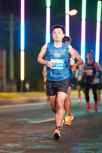 BIB: 7334
                            <button type="button" onclick="openModal(14538842)" class="btn btn-primary btn-sm float-right btn-popup" data-toggle="modal" data-target=".modal-high-quality">
                        <i class="fas fa-shopping-cart"></i> Add to Cart
                    </button>
                                            <button type="button" onclick="isThisMe(14538842, true)" class="btn btn-success btn-sm float-right btn-popup btn-isme hidden" data-toggle="tooltip" data-placement="bottom" title="นี่คือรูปของคุณใช่ไหม คลิกที่นี่เพื่อเอาเข้าอัลบั้ม">
                        <i class="fas fa-plus"></i> Add to album
                    </button>
                    <button type="button" onclick="isThisMe(14538842, false)" class="btn btn-warning btn-sm float-right btn-popup btn-isnotme hidden">
                        <i class="fas fa-ban"></i> Remove from album
                    </button>