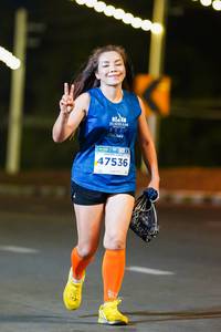 BIB: 2021, 47536
                            <button type="button" onclick="openModal(15710994)" class="btn btn-primary btn-sm float-right btn-popup" data-toggle="modal" data-target=".modal-high-quality">
                        <i class="fas fa-shopping-cart"></i> Add to Cart
                    </button>
                                            <button type="button" onclick="isThisMe(15710994, true)" class="btn btn-success btn-sm float-right btn-popup btn-isme hidden" data-toggle="tooltip" data-placement="bottom" title="นี่คือรูปของคุณใช่ไหม คลิกที่นี่เพื่อเอาเข้าอัลบั้ม">
                        <i class="fas fa-plus"></i> Add to album
                    </button>
                    <button type="button" onclick="isThisMe(15710994, false)" class="btn btn-warning btn-sm float-right btn-popup btn-isnotme hidden">
                        <i class="fas fa-ban"></i> Remove from album
                    </button>