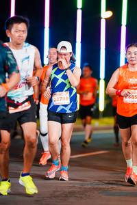 BIB: 885, 22789
                            <button type="button" onclick="openModal(15765204)" class="btn btn-primary btn-sm float-right btn-popup" data-toggle="modal" data-target=".modal-high-quality">
                        <i class="fas fa-shopping-cart"></i> Add to Cart
                    </button>
                                            <button type="button" onclick="isThisMe(15765204, true)" class="btn btn-success btn-sm float-right btn-popup btn-isme hidden" data-toggle="tooltip" data-placement="bottom" title="นี่คือรูปของคุณใช่ไหม คลิกที่นี่เพื่อเอาเข้าอัลบั้ม">
                        <i class="fas fa-plus"></i> Add to album
                    </button>
                    <button type="button" onclick="isThisMe(15765204, false)" class="btn btn-warning btn-sm float-right btn-popup btn-isnotme hidden">
                        <i class="fas fa-ban"></i> Remove from album
                    </button>