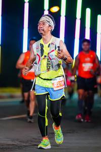 BIB: 2218
                            <button type="button" onclick="openModal(15698696)" class="btn btn-primary btn-sm float-right btn-popup" data-toggle="modal" data-target=".modal-high-quality">
                        <i class="fas fa-shopping-cart"></i> Add to Cart
                    </button>
                                            <button type="button" onclick="isThisMe(15698696, true)" class="btn btn-success btn-sm float-right btn-popup btn-isme hidden" data-toggle="tooltip" data-placement="bottom" title="นี่คือรูปของคุณใช่ไหม คลิกที่นี่เพื่อเอาเข้าอัลบั้ม">
                        <i class="fas fa-plus"></i> Add to album
                    </button>
                    <button type="button" onclick="isThisMe(15698696, false)" class="btn btn-warning btn-sm float-right btn-popup btn-isnotme hidden">
                        <i class="fas fa-ban"></i> Remove from album
                    </button>