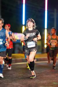 BIB: 48106
                            <button type="button" onclick="openModal(14538419)" class="btn btn-primary btn-sm float-right btn-popup" data-toggle="modal" data-target=".modal-high-quality">
                        <i class="fas fa-shopping-cart"></i> Add to Cart
                    </button>
                                            <button type="button" onclick="isThisMe(14538419, true)" class="btn btn-success btn-sm float-right btn-popup btn-isme hidden" data-toggle="tooltip" data-placement="bottom" title="นี่คือรูปของคุณใช่ไหม คลิกที่นี่เพื่อเอาเข้าอัลบั้ม">
                        <i class="fas fa-plus"></i> Add to album
                    </button>
                    <button type="button" onclick="isThisMe(14538419, false)" class="btn btn-warning btn-sm float-right btn-popup btn-isnotme hidden">
                        <i class="fas fa-ban"></i> Remove from album
                    </button>