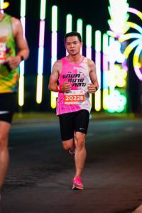 BIB: 20228
                            <button type="button" onclick="openModal(15724889)" class="btn btn-primary btn-sm float-right btn-popup" data-toggle="modal" data-target=".modal-high-quality">
                        <i class="fas fa-shopping-cart"></i> Add to Cart
                    </button>
                                            <button type="button" onclick="isThisMe(15724889, true)" class="btn btn-success btn-sm float-right btn-popup btn-isme hidden" data-toggle="tooltip" data-placement="bottom" title="นี่คือรูปของคุณใช่ไหม คลิกที่นี่เพื่อเอาเข้าอัลบั้ม">
                        <i class="fas fa-plus"></i> Add to album
                    </button>
                    <button type="button" onclick="isThisMe(15724889, false)" class="btn btn-warning btn-sm float-right btn-popup btn-isnotme hidden">
                        <i class="fas fa-ban"></i> Remove from album
                    </button>