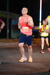 BIB: 20117
                            <button type="button" onclick="openModal(14707556)" class="btn btn-primary btn-sm float-right btn-popup" data-toggle="modal" data-target=".modal-high-quality">
                        <i class="fas fa-shopping-cart"></i> Add to Cart
                    </button>
                                            <button type="button" onclick="isThisMe(14707556, true)" class="btn btn-success btn-sm float-right btn-popup btn-isme hidden" data-toggle="tooltip" data-placement="bottom" title="นี่คือรูปของคุณใช่ไหม คลิกที่นี่เพื่อเอาเข้าอัลบั้ม">
                        <i class="fas fa-plus"></i> Add to album
                    </button>
                    <button type="button" onclick="isThisMe(14707556, false)" class="btn btn-warning btn-sm float-right btn-popup btn-isnotme hidden">
                        <i class="fas fa-ban"></i> Remove from album
                    </button>