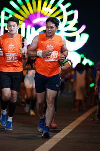 BIB: 702, 25156
                            <button type="button" onclick="openModal(14698792)" class="btn btn-primary btn-sm float-right btn-popup" data-toggle="modal" data-target=".modal-high-quality">
                        <i class="fas fa-shopping-cart"></i> Add to Cart
                    </button>
                                            <button type="button" onclick="isThisMe(14698792, true)" class="btn btn-success btn-sm float-right btn-popup btn-isme hidden" data-toggle="tooltip" data-placement="bottom" title="นี่คือรูปของคุณใช่ไหม คลิกที่นี่เพื่อเอาเข้าอัลบั้ม">
                        <i class="fas fa-plus"></i> Add to album
                    </button>
                    <button type="button" onclick="isThisMe(14698792, false)" class="btn btn-warning btn-sm float-right btn-popup btn-isnotme hidden">
                        <i class="fas fa-ban"></i> Remove from album
                    </button>