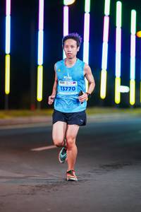 BIB: 13770
                            <button type="button" onclick="openModal(15749490)" class="btn btn-primary btn-sm float-right btn-popup" data-toggle="modal" data-target=".modal-high-quality">
                        <i class="fas fa-shopping-cart"></i> Add to Cart
                    </button>
                                            <button type="button" onclick="isThisMe(15749490, true)" class="btn btn-success btn-sm float-right btn-popup btn-isme hidden" data-toggle="tooltip" data-placement="bottom" title="นี่คือรูปของคุณใช่ไหม คลิกที่นี่เพื่อเอาเข้าอัลบั้ม">
                        <i class="fas fa-plus"></i> Add to album
                    </button>
                    <button type="button" onclick="isThisMe(15749490, false)" class="btn btn-warning btn-sm float-right btn-popup btn-isnotme hidden">
                        <i class="fas fa-ban"></i> Remove from album
                    </button>