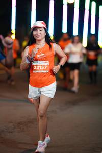 BIB: 22157
                            <button type="button" onclick="openModal(14681403)" class="btn btn-primary btn-sm float-right btn-popup" data-toggle="modal" data-target=".modal-high-quality">
                        <i class="fas fa-shopping-cart"></i> Add to Cart
                    </button>
                                            <button type="button" onclick="isThisMe(14681403, true)" class="btn btn-success btn-sm float-right btn-popup btn-isme hidden" data-toggle="tooltip" data-placement="bottom" title="นี่คือรูปของคุณใช่ไหม คลิกที่นี่เพื่อเอาเข้าอัลบั้ม">
                        <i class="fas fa-plus"></i> Add to album
                    </button>
                    <button type="button" onclick="isThisMe(14681403, false)" class="btn btn-warning btn-sm float-right btn-popup btn-isnotme hidden">
                        <i class="fas fa-ban"></i> Remove from album
                    </button>