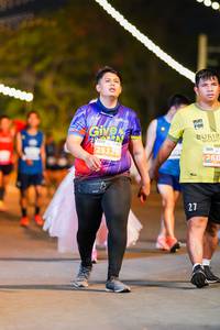 BIB: 25329, 261
                            <button type="button" onclick="openModal(15753422)" class="btn btn-primary btn-sm float-right btn-popup" data-toggle="modal" data-target=".modal-high-quality">
                        <i class="fas fa-shopping-cart"></i> Add to Cart
                    </button>
                                            <button type="button" onclick="isThisMe(15753422, true)" class="btn btn-success btn-sm float-right btn-popup btn-isme hidden" data-toggle="tooltip" data-placement="bottom" title="นี่คือรูปของคุณใช่ไหม คลิกที่นี่เพื่อเอาเข้าอัลบั้ม">
                        <i class="fas fa-plus"></i> Add to album
                    </button>
                    <button type="button" onclick="isThisMe(15753422, false)" class="btn btn-warning btn-sm float-right btn-popup btn-isnotme hidden">
                        <i class="fas fa-ban"></i> Remove from album
                    </button>