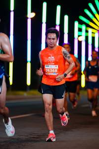 BIB: 26368
                            <button type="button" onclick="openModal(15726897)" class="btn btn-primary btn-sm float-right btn-popup" data-toggle="modal" data-target=".modal-high-quality">
                        <i class="fas fa-shopping-cart"></i> Add to Cart
                    </button>
                                            <button type="button" onclick="isThisMe(15726897, true)" class="btn btn-success btn-sm float-right btn-popup btn-isme hidden" data-toggle="tooltip" data-placement="bottom" title="นี่คือรูปของคุณใช่ไหม คลิกที่นี่เพื่อเอาเข้าอัลบั้ม">
                        <i class="fas fa-plus"></i> Add to album
                    </button>
                    <button type="button" onclick="isThisMe(15726897, false)" class="btn btn-warning btn-sm float-right btn-popup btn-isnotme hidden">
                        <i class="fas fa-ban"></i> Remove from album
                    </button>