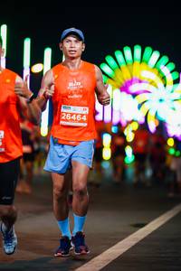 BIB: 2671, 26464
                            <button type="button" onclick="openModal(15695257)" class="btn btn-primary btn-sm float-right btn-popup" data-toggle="modal" data-target=".modal-high-quality">
                        <i class="fas fa-shopping-cart"></i> Add to Cart
                    </button>
                                            <button type="button" onclick="isThisMe(15695257, true)" class="btn btn-success btn-sm float-right btn-popup btn-isme hidden" data-toggle="tooltip" data-placement="bottom" title="นี่คือรูปของคุณใช่ไหม คลิกที่นี่เพื่อเอาเข้าอัลบั้ม">
                        <i class="fas fa-plus"></i> Add to album
                    </button>
                    <button type="button" onclick="isThisMe(15695257, false)" class="btn btn-warning btn-sm float-right btn-popup btn-isnotme hidden">
                        <i class="fas fa-ban"></i> Remove from album
                    </button>