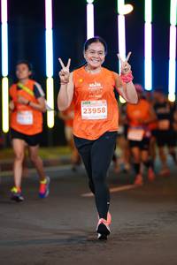 BIB: 23958
                            <button type="button" onclick="openModal(14692157)" class="btn btn-primary btn-sm float-right btn-popup" data-toggle="modal" data-target=".modal-high-quality">
                        <i class="fas fa-shopping-cart"></i> Add to Cart
                    </button>
                                            <button type="button" onclick="isThisMe(14692157, true)" class="btn btn-success btn-sm float-right btn-popup btn-isme hidden" data-toggle="tooltip" data-placement="bottom" title="นี่คือรูปของคุณใช่ไหม คลิกที่นี่เพื่อเอาเข้าอัลบั้ม">
                        <i class="fas fa-plus"></i> Add to album
                    </button>
                    <button type="button" onclick="isThisMe(14692157, false)" class="btn btn-warning btn-sm float-right btn-popup btn-isnotme hidden">
                        <i class="fas fa-ban"></i> Remove from album
                    </button>