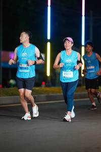 BIB: 91140, 91114
                            <button type="button" onclick="openModal(14782253)" class="btn btn-primary btn-sm float-right btn-popup" data-toggle="modal" data-target=".modal-high-quality">
                        <i class="fas fa-shopping-cart"></i> Add to Cart
                    </button>
                                            <button type="button" onclick="isThisMe(14782253, true)" class="btn btn-success btn-sm float-right btn-popup btn-isme hidden" data-toggle="tooltip" data-placement="bottom" title="นี่คือรูปของคุณใช่ไหม คลิกที่นี่เพื่อเอาเข้าอัลบั้ม">
                        <i class="fas fa-plus"></i> Add to album
                    </button>
                    <button type="button" onclick="isThisMe(14782253, false)" class="btn btn-warning btn-sm float-right btn-popup btn-isnotme hidden">
                        <i class="fas fa-ban"></i> Remove from album
                    </button>