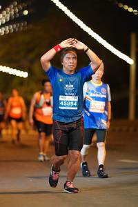 BIB: 2021, 45894, 20159
                            <button type="button" onclick="openModal(14913281)" class="btn btn-primary btn-sm float-right btn-popup" data-toggle="modal" data-target=".modal-high-quality">
                        <i class="fas fa-shopping-cart"></i> Add to Cart
                    </button>
                                            <button type="button" onclick="isThisMe(14913281, true)" class="btn btn-success btn-sm float-right btn-popup btn-isme hidden" data-toggle="tooltip" data-placement="bottom" title="นี่คือรูปของคุณใช่ไหม คลิกที่นี่เพื่อเอาเข้าอัลบั้ม">
                        <i class="fas fa-plus"></i> Add to album
                    </button>
                    <button type="button" onclick="isThisMe(14913281, false)" class="btn btn-warning btn-sm float-right btn-popup btn-isnotme hidden">
                        <i class="fas fa-ban"></i> Remove from album
                    </button>