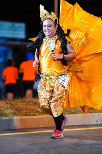 BIB: 76439
                            <button type="button" onclick="openModal(15719634)" class="btn btn-primary btn-sm float-right btn-popup" data-toggle="modal" data-target=".modal-high-quality">
                        <i class="fas fa-shopping-cart"></i> Add to Cart
                    </button>
                                            <button type="button" onclick="isThisMe(15719634, true)" class="btn btn-success btn-sm float-right btn-popup btn-isme hidden" data-toggle="tooltip" data-placement="bottom" title="นี่คือรูปของคุณใช่ไหม คลิกที่นี่เพื่อเอาเข้าอัลบั้ม">
                        <i class="fas fa-plus"></i> Add to album
                    </button>
                    <button type="button" onclick="isThisMe(15719634, false)" class="btn btn-warning btn-sm float-right btn-popup btn-isnotme hidden">
                        <i class="fas fa-ban"></i> Remove from album
                    </button>