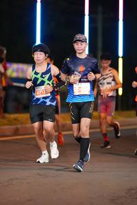 BIB: 2712
                            <button type="button" onclick="openModal(14788552)" class="btn btn-primary btn-sm float-right btn-popup" data-toggle="modal" data-target=".modal-high-quality">
                        <i class="fas fa-shopping-cart"></i> Add to Cart
                    </button>
                                            <button type="button" onclick="isThisMe(14788552, true)" class="btn btn-success btn-sm float-right btn-popup btn-isme hidden" data-toggle="tooltip" data-placement="bottom" title="นี่คือรูปของคุณใช่ไหม คลิกที่นี่เพื่อเอาเข้าอัลบั้ม">
                        <i class="fas fa-plus"></i> Add to album
                    </button>
                    <button type="button" onclick="isThisMe(14788552, false)" class="btn btn-warning btn-sm float-right btn-popup btn-isnotme hidden">
                        <i class="fas fa-ban"></i> Remove from album
                    </button>