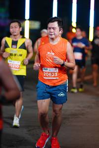 BIB: 20310, 20623
                            <button type="button" onclick="openModal(14660556)" class="btn btn-primary btn-sm float-right btn-popup" data-toggle="modal" data-target=".modal-high-quality">
                        <i class="fas fa-shopping-cart"></i> Add to Cart
                    </button>
                                            <button type="button" onclick="isThisMe(14660556, true)" class="btn btn-success btn-sm float-right btn-popup btn-isme hidden" data-toggle="tooltip" data-placement="bottom" title="นี่คือรูปของคุณใช่ไหม คลิกที่นี่เพื่อเอาเข้าอัลบั้ม">
                        <i class="fas fa-plus"></i> Add to album
                    </button>
                    <button type="button" onclick="isThisMe(14660556, false)" class="btn btn-warning btn-sm float-right btn-popup btn-isnotme hidden">
                        <i class="fas fa-ban"></i> Remove from album
                    </button>