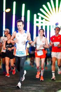 BIB: 45626, 47982
                            <button type="button" onclick="openModal(15703541)" class="btn btn-primary btn-sm float-right btn-popup" data-toggle="modal" data-target=".modal-high-quality">
                        <i class="fas fa-shopping-cart"></i> Add to Cart
                    </button>
                                            <button type="button" onclick="isThisMe(15703541, true)" class="btn btn-success btn-sm float-right btn-popup btn-isme hidden" data-toggle="tooltip" data-placement="bottom" title="นี่คือรูปของคุณใช่ไหม คลิกที่นี่เพื่อเอาเข้าอัลบั้ม">
                        <i class="fas fa-plus"></i> Add to album
                    </button>
                    <button type="button" onclick="isThisMe(15703541, false)" class="btn btn-warning btn-sm float-right btn-popup btn-isnotme hidden">
                        <i class="fas fa-ban"></i> Remove from album
                    </button>