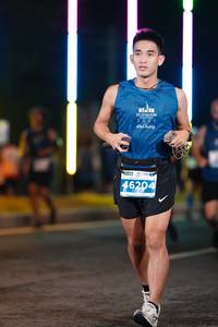 BIB: 2021, 46204
                            <button type="button" onclick="openModal(14671999)" class="btn btn-primary btn-sm float-right btn-popup" data-toggle="modal" data-target=".modal-high-quality">
                        <i class="fas fa-shopping-cart"></i> Add to Cart
                    </button>
                                            <button type="button" onclick="isThisMe(14671999, true)" class="btn btn-success btn-sm float-right btn-popup btn-isme hidden" data-toggle="tooltip" data-placement="bottom" title="นี่คือรูปของคุณใช่ไหม คลิกที่นี่เพื่อเอาเข้าอัลบั้ม">
                        <i class="fas fa-plus"></i> Add to album
                    </button>
                    <button type="button" onclick="isThisMe(14671999, false)" class="btn btn-warning btn-sm float-right btn-popup btn-isnotme hidden">
                        <i class="fas fa-ban"></i> Remove from album
                    </button>