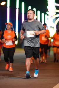 BIB: 23082
                            <button type="button" onclick="openModal(14678032)" class="btn btn-primary btn-sm float-right btn-popup" data-toggle="modal" data-target=".modal-high-quality">
                        <i class="fas fa-shopping-cart"></i> Add to Cart
                    </button>
                                            <button type="button" onclick="isThisMe(14678032, true)" class="btn btn-success btn-sm float-right btn-popup btn-isme hidden" data-toggle="tooltip" data-placement="bottom" title="นี่คือรูปของคุณใช่ไหม คลิกที่นี่เพื่อเอาเข้าอัลบั้ม">
                        <i class="fas fa-plus"></i> Add to album
                    </button>
                    <button type="button" onclick="isThisMe(14678032, false)" class="btn btn-warning btn-sm float-right btn-popup btn-isnotme hidden">
                        <i class="fas fa-ban"></i> Remove from album
                    </button>