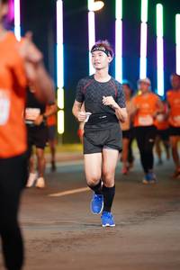 BIB: 
                            <button type="button" onclick="openModal(14686060)" class="btn btn-primary btn-sm float-right btn-popup" data-toggle="modal" data-target=".modal-high-quality">
                        <i class="fas fa-shopping-cart"></i> Add to Cart
                    </button>
                                            <button type="button" onclick="isThisMe(14686060, true)" class="btn btn-success btn-sm float-right btn-popup btn-isme hidden" data-toggle="tooltip" data-placement="bottom" title="นี่คือรูปของคุณใช่ไหม คลิกที่นี่เพื่อเอาเข้าอัลบั้ม">
                        <i class="fas fa-plus"></i> Add to album
                    </button>
                    <button type="button" onclick="isThisMe(14686060, false)" class="btn btn-warning btn-sm float-right btn-popup btn-isnotme hidden">
                        <i class="fas fa-ban"></i> Remove from album
                    </button>