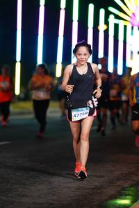 BIB: 47759
                            <button type="button" onclick="openModal(14592071)" class="btn btn-primary btn-sm float-right btn-popup" data-toggle="modal" data-target=".modal-high-quality">
                        <i class="fas fa-shopping-cart"></i> Add to Cart
                    </button>
                                            <button type="button" onclick="isThisMe(14592071, true)" class="btn btn-success btn-sm float-right btn-popup btn-isme hidden" data-toggle="tooltip" data-placement="bottom" title="นี่คือรูปของคุณใช่ไหม คลิกที่นี่เพื่อเอาเข้าอัลบั้ม">
                        <i class="fas fa-plus"></i> Add to album
                    </button>
                    <button type="button" onclick="isThisMe(14592071, false)" class="btn btn-warning btn-sm float-right btn-popup btn-isnotme hidden">
                        <i class="fas fa-ban"></i> Remove from album
                    </button>