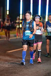 BIB: 4667, 47703, 47235
                            <button type="button" onclick="openModal(14634178)" class="btn btn-primary btn-sm float-right btn-popup" data-toggle="modal" data-target=".modal-high-quality">
                        <i class="fas fa-shopping-cart"></i> Add to Cart
                    </button>
                                            <button type="button" onclick="isThisMe(14634178, true)" class="btn btn-success btn-sm float-right btn-popup btn-isme hidden" data-toggle="tooltip" data-placement="bottom" title="นี่คือรูปของคุณใช่ไหม คลิกที่นี่เพื่อเอาเข้าอัลบั้ม">
                        <i class="fas fa-plus"></i> Add to album
                    </button>
                    <button type="button" onclick="isThisMe(14634178, false)" class="btn btn-warning btn-sm float-right btn-popup btn-isnotme hidden">
                        <i class="fas fa-ban"></i> Remove from album
                    </button>