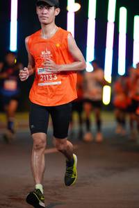 BIB: 21133
                            <button type="button" onclick="openModal(14773452)" class="btn btn-primary btn-sm float-right btn-popup" data-toggle="modal" data-target=".modal-high-quality">
                        <i class="fas fa-shopping-cart"></i> Add to Cart
                    </button>
                                            <button type="button" onclick="isThisMe(14773452, true)" class="btn btn-success btn-sm float-right btn-popup btn-isme hidden" data-toggle="tooltip" data-placement="bottom" title="นี่คือรูปของคุณใช่ไหม คลิกที่นี่เพื่อเอาเข้าอัลบั้ม">
                        <i class="fas fa-plus"></i> Add to album
                    </button>
                    <button type="button" onclick="isThisMe(14773452, false)" class="btn btn-warning btn-sm float-right btn-popup btn-isnotme hidden">
                        <i class="fas fa-ban"></i> Remove from album
                    </button>