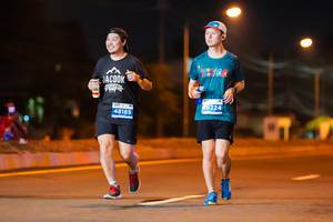 BIB: 48185, 6224
                            <button type="button" onclick="openModal(15721882)" class="btn btn-primary btn-sm float-right btn-popup" data-toggle="modal" data-target=".modal-high-quality">
                        <i class="fas fa-shopping-cart"></i> Add to Cart
                    </button>
                                            <button type="button" onclick="isThisMe(15721882, true)" class="btn btn-success btn-sm float-right btn-popup btn-isme hidden" data-toggle="tooltip" data-placement="bottom" title="นี่คือรูปของคุณใช่ไหม คลิกที่นี่เพื่อเอาเข้าอัลบั้ม">
                        <i class="fas fa-plus"></i> Add to album
                    </button>
                    <button type="button" onclick="isThisMe(15721882, false)" class="btn btn-warning btn-sm float-right btn-popup btn-isnotme hidden">
                        <i class="fas fa-ban"></i> Remove from album
                    </button>