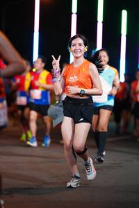 BIB: 
                            <button type="button" onclick="openModal(14718397)" class="btn btn-primary btn-sm float-right btn-popup" data-toggle="modal" data-target=".modal-high-quality">
                        <i class="fas fa-shopping-cart"></i> Add to Cart
                    </button>
                                            <button type="button" onclick="isThisMe(14718397, true)" class="btn btn-success btn-sm float-right btn-popup btn-isme hidden" data-toggle="tooltip" data-placement="bottom" title="นี่คือรูปของคุณใช่ไหม คลิกที่นี่เพื่อเอาเข้าอัลบั้ม">
                        <i class="fas fa-plus"></i> Add to album
                    </button>
                    <button type="button" onclick="isThisMe(14718397, false)" class="btn btn-warning btn-sm float-right btn-popup btn-isnotme hidden">
                        <i class="fas fa-ban"></i> Remove from album
                    </button>