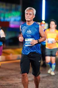 BIB: 2021, 405
                            <button type="button" onclick="openModal(15712720)" class="btn btn-primary btn-sm float-right btn-popup" data-toggle="modal" data-target=".modal-high-quality">
                        <i class="fas fa-shopping-cart"></i> Add to Cart
                    </button>
                                            <button type="button" onclick="isThisMe(15712720, true)" class="btn btn-success btn-sm float-right btn-popup btn-isme hidden" data-toggle="tooltip" data-placement="bottom" title="นี่คือรูปของคุณใช่ไหม คลิกที่นี่เพื่อเอาเข้าอัลบั้ม">
                        <i class="fas fa-plus"></i> Add to album
                    </button>
                    <button type="button" onclick="isThisMe(15712720, false)" class="btn btn-warning btn-sm float-right btn-popup btn-isnotme hidden">
                        <i class="fas fa-ban"></i> Remove from album
                    </button>