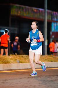 BIB: 43063
                            <button type="button" onclick="openModal(15719567)" class="btn btn-primary btn-sm float-right btn-popup" data-toggle="modal" data-target=".modal-high-quality">
                        <i class="fas fa-shopping-cart"></i> Add to Cart
                    </button>
                                            <button type="button" onclick="isThisMe(15719567, true)" class="btn btn-success btn-sm float-right btn-popup btn-isme hidden" data-toggle="tooltip" data-placement="bottom" title="นี่คือรูปของคุณใช่ไหม คลิกที่นี่เพื่อเอาเข้าอัลบั้ม">
                        <i class="fas fa-plus"></i> Add to album
                    </button>
                    <button type="button" onclick="isThisMe(15719567, false)" class="btn btn-warning btn-sm float-right btn-popup btn-isnotme hidden">
                        <i class="fas fa-ban"></i> Remove from album
                    </button>