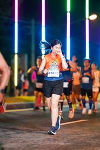 BIB: 47830
                            <button type="button" onclick="openModal(15708194)" class="btn btn-primary btn-sm float-right btn-popup" data-toggle="modal" data-target=".modal-high-quality">
                        <i class="fas fa-shopping-cart"></i> Add to Cart
                    </button>
                                            <button type="button" onclick="isThisMe(15708194, true)" class="btn btn-success btn-sm float-right btn-popup btn-isme hidden" data-toggle="tooltip" data-placement="bottom" title="นี่คือรูปของคุณใช่ไหม คลิกที่นี่เพื่อเอาเข้าอัลบั้ม">
                        <i class="fas fa-plus"></i> Add to album
                    </button>
                    <button type="button" onclick="isThisMe(15708194, false)" class="btn btn-warning btn-sm float-right btn-popup btn-isnotme hidden">
                        <i class="fas fa-ban"></i> Remove from album
                    </button>