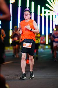 BIB: 
                            <button type="button" onclick="openModal(15761002)" class="btn btn-primary btn-sm float-right btn-popup" data-toggle="modal" data-target=".modal-high-quality">
                        <i class="fas fa-shopping-cart"></i> Add to Cart
                    </button>
                                            <button type="button" onclick="isThisMe(15761002, true)" class="btn btn-success btn-sm float-right btn-popup btn-isme hidden" data-toggle="tooltip" data-placement="bottom" title="นี่คือรูปของคุณใช่ไหม คลิกที่นี่เพื่อเอาเข้าอัลบั้ม">
                        <i class="fas fa-plus"></i> Add to album
                    </button>
                    <button type="button" onclick="isThisMe(15761002, false)" class="btn btn-warning btn-sm float-right btn-popup btn-isnotme hidden">
                        <i class="fas fa-ban"></i> Remove from album
                    </button>