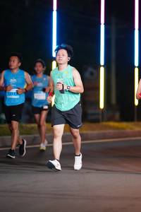 BIB: 1333
                            <button type="button" onclick="openModal(14800340)" class="btn btn-primary btn-sm float-right btn-popup" data-toggle="modal" data-target=".modal-high-quality">
                        <i class="fas fa-shopping-cart"></i> Add to Cart
                    </button>
                                            <button type="button" onclick="isThisMe(14800340, true)" class="btn btn-success btn-sm float-right btn-popup btn-isme hidden" data-toggle="tooltip" data-placement="bottom" title="นี่คือรูปของคุณใช่ไหม คลิกที่นี่เพื่อเอาเข้าอัลบั้ม">
                        <i class="fas fa-plus"></i> Add to album
                    </button>
                    <button type="button" onclick="isThisMe(14800340, false)" class="btn btn-warning btn-sm float-right btn-popup btn-isnotme hidden">
                        <i class="fas fa-ban"></i> Remove from album
                    </button>