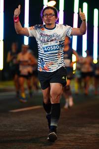 BIB: 40580
                            <button type="button" onclick="openModal(14580972)" class="btn btn-primary btn-sm float-right btn-popup" data-toggle="modal" data-target=".modal-high-quality">
                        <i class="fas fa-shopping-cart"></i> Add to Cart
                    </button>
                                            <button type="button" onclick="isThisMe(14580972, true)" class="btn btn-success btn-sm float-right btn-popup btn-isme hidden" data-toggle="tooltip" data-placement="bottom" title="นี่คือรูปของคุณใช่ไหม คลิกที่นี่เพื่อเอาเข้าอัลบั้ม">
                        <i class="fas fa-plus"></i> Add to album
                    </button>
                    <button type="button" onclick="isThisMe(14580972, false)" class="btn btn-warning btn-sm float-right btn-popup btn-isnotme hidden">
                        <i class="fas fa-ban"></i> Remove from album
                    </button>