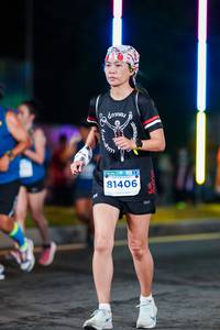 BIB: 81406
                            <button type="button" onclick="openModal(15715953)" class="btn btn-primary btn-sm float-right btn-popup" data-toggle="modal" data-target=".modal-high-quality">
                        <i class="fas fa-shopping-cart"></i> Add to Cart
                    </button>
                                            <button type="button" onclick="isThisMe(15715953, true)" class="btn btn-success btn-sm float-right btn-popup btn-isme hidden" data-toggle="tooltip" data-placement="bottom" title="นี่คือรูปของคุณใช่ไหม คลิกที่นี่เพื่อเอาเข้าอัลบั้ม">
                        <i class="fas fa-plus"></i> Add to album
                    </button>
                    <button type="button" onclick="isThisMe(15715953, false)" class="btn btn-warning btn-sm float-right btn-popup btn-isnotme hidden">
                        <i class="fas fa-ban"></i> Remove from album
                    </button>