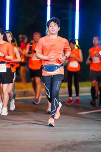 BIB: 295
                            <button type="button" onclick="openModal(15724292)" class="btn btn-primary btn-sm float-right btn-popup" data-toggle="modal" data-target=".modal-high-quality">
                        <i class="fas fa-shopping-cart"></i> Add to Cart
                    </button>
                                            <button type="button" onclick="isThisMe(15724292, true)" class="btn btn-success btn-sm float-right btn-popup btn-isme hidden" data-toggle="tooltip" data-placement="bottom" title="นี่คือรูปของคุณใช่ไหม คลิกที่นี่เพื่อเอาเข้าอัลบั้ม">
                        <i class="fas fa-plus"></i> Add to album
                    </button>
                    <button type="button" onclick="isThisMe(15724292, false)" class="btn btn-warning btn-sm float-right btn-popup btn-isnotme hidden">
                        <i class="fas fa-ban"></i> Remove from album
                    </button>