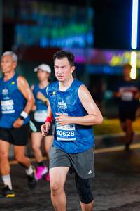 BIB: 40628
                            <button type="button" onclick="openModal(15709791)" class="btn btn-primary btn-sm float-right btn-popup" data-toggle="modal" data-target=".modal-high-quality">
                        <i class="fas fa-shopping-cart"></i> Add to Cart
                    </button>
                                            <button type="button" onclick="isThisMe(15709791, true)" class="btn btn-success btn-sm float-right btn-popup btn-isme hidden" data-toggle="tooltip" data-placement="bottom" title="นี่คือรูปของคุณใช่ไหม คลิกที่นี่เพื่อเอาเข้าอัลบั้ม">
                        <i class="fas fa-plus"></i> Add to album
                    </button>
                    <button type="button" onclick="isThisMe(15709791, false)" class="btn btn-warning btn-sm float-right btn-popup btn-isnotme hidden">
                        <i class="fas fa-ban"></i> Remove from album
                    </button>