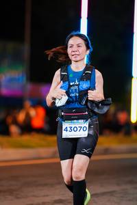 BIB: 43070
                            <button type="button" onclick="openModal(15719082)" class="btn btn-primary btn-sm float-right btn-popup" data-toggle="modal" data-target=".modal-high-quality">
                        <i class="fas fa-shopping-cart"></i> Add to Cart
                    </button>
                                            <button type="button" onclick="isThisMe(15719082, true)" class="btn btn-success btn-sm float-right btn-popup btn-isme hidden" data-toggle="tooltip" data-placement="bottom" title="นี่คือรูปของคุณใช่ไหม คลิกที่นี่เพื่อเอาเข้าอัลบั้ม">
                        <i class="fas fa-plus"></i> Add to album
                    </button>
                    <button type="button" onclick="isThisMe(15719082, false)" class="btn btn-warning btn-sm float-right btn-popup btn-isnotme hidden">
                        <i class="fas fa-ban"></i> Remove from album
                    </button>