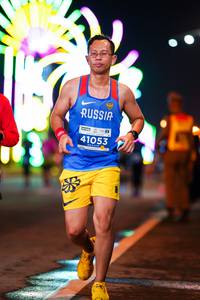 BIB: 41053
                            <button type="button" onclick="openModal(15715365)" class="btn btn-primary btn-sm float-right btn-popup" data-toggle="modal" data-target=".modal-high-quality">
                        <i class="fas fa-shopping-cart"></i> Add to Cart
                    </button>
                                            <button type="button" onclick="isThisMe(15715365, true)" class="btn btn-success btn-sm float-right btn-popup btn-isme hidden" data-toggle="tooltip" data-placement="bottom" title="นี่คือรูปของคุณใช่ไหม คลิกที่นี่เพื่อเอาเข้าอัลบั้ม">
                        <i class="fas fa-plus"></i> Add to album
                    </button>
                    <button type="button" onclick="isThisMe(15715365, false)" class="btn btn-warning btn-sm float-right btn-popup btn-isnotme hidden">
                        <i class="fas fa-ban"></i> Remove from album
                    </button>