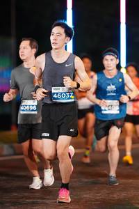 BIB: 46037, 40696
                            <button type="button" onclick="openModal(14538620)" class="btn btn-primary btn-sm float-right btn-popup" data-toggle="modal" data-target=".modal-high-quality">
                        <i class="fas fa-shopping-cart"></i> Add to Cart
                    </button>
                                            <button type="button" onclick="isThisMe(14538620, true)" class="btn btn-success btn-sm float-right btn-popup btn-isme hidden" data-toggle="tooltip" data-placement="bottom" title="นี่คือรูปของคุณใช่ไหม คลิกที่นี่เพื่อเอาเข้าอัลบั้ม">
                        <i class="fas fa-plus"></i> Add to album
                    </button>
                    <button type="button" onclick="isThisMe(14538620, false)" class="btn btn-warning btn-sm float-right btn-popup btn-isnotme hidden">
                        <i class="fas fa-ban"></i> Remove from album
                    </button>