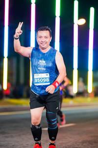 BIB: 202, 95098
                            <button type="button" onclick="openModal(15719097)" class="btn btn-primary btn-sm float-right btn-popup" data-toggle="modal" data-target=".modal-high-quality">
                        <i class="fas fa-shopping-cart"></i> Add to Cart
                    </button>
                                            <button type="button" onclick="isThisMe(15719097, true)" class="btn btn-success btn-sm float-right btn-popup btn-isme hidden" data-toggle="tooltip" data-placement="bottom" title="นี่คือรูปของคุณใช่ไหม คลิกที่นี่เพื่อเอาเข้าอัลบั้ม">
                        <i class="fas fa-plus"></i> Add to album
                    </button>
                    <button type="button" onclick="isThisMe(15719097, false)" class="btn btn-warning btn-sm float-right btn-popup btn-isnotme hidden">
                        <i class="fas fa-ban"></i> Remove from album
                    </button>