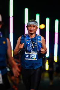 BIB: 41925
                            <button type="button" onclick="openModal(15708065)" class="btn btn-primary btn-sm float-right btn-popup" data-toggle="modal" data-target=".modal-high-quality">
                        <i class="fas fa-shopping-cart"></i> Add to Cart
                    </button>
                                            <button type="button" onclick="isThisMe(15708065, true)" class="btn btn-success btn-sm float-right btn-popup btn-isme hidden" data-toggle="tooltip" data-placement="bottom" title="นี่คือรูปของคุณใช่ไหม คลิกที่นี่เพื่อเอาเข้าอัลบั้ม">
                        <i class="fas fa-plus"></i> Add to album
                    </button>
                    <button type="button" onclick="isThisMe(15708065, false)" class="btn btn-warning btn-sm float-right btn-popup btn-isnotme hidden">
                        <i class="fas fa-ban"></i> Remove from album
                    </button>