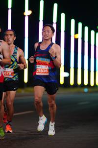 BIB: 26836, 6791
                            <button type="button" onclick="openModal(14736197)" class="btn btn-primary btn-sm float-right btn-popup" data-toggle="modal" data-target=".modal-high-quality">
                        <i class="fas fa-shopping-cart"></i> Add to Cart
                    </button>
                                            <button type="button" onclick="isThisMe(14736197, true)" class="btn btn-success btn-sm float-right btn-popup btn-isme hidden" data-toggle="tooltip" data-placement="bottom" title="นี่คือรูปของคุณใช่ไหม คลิกที่นี่เพื่อเอาเข้าอัลบั้ม">
                        <i class="fas fa-plus"></i> Add to album
                    </button>
                    <button type="button" onclick="isThisMe(14736197, false)" class="btn btn-warning btn-sm float-right btn-popup btn-isnotme hidden">
                        <i class="fas fa-ban"></i> Remove from album
                    </button>