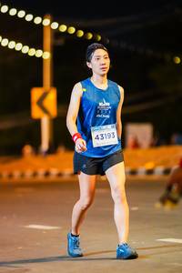 BIB: 2021, 43193
                            <button type="button" onclick="openModal(15754989)" class="btn btn-primary btn-sm float-right btn-popup" data-toggle="modal" data-target=".modal-high-quality">
                        <i class="fas fa-shopping-cart"></i> Add to Cart
                    </button>
                                            <button type="button" onclick="isThisMe(15754989, true)" class="btn btn-success btn-sm float-right btn-popup btn-isme hidden" data-toggle="tooltip" data-placement="bottom" title="นี่คือรูปของคุณใช่ไหม คลิกที่นี่เพื่อเอาเข้าอัลบั้ม">
                        <i class="fas fa-plus"></i> Add to album
                    </button>
                    <button type="button" onclick="isThisMe(15754989, false)" class="btn btn-warning btn-sm float-right btn-popup btn-isnotme hidden">
                        <i class="fas fa-ban"></i> Remove from album
                    </button>