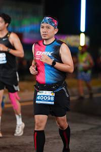 BIB: 40098
                            <button type="button" onclick="openModal(14652053)" class="btn btn-primary btn-sm float-right btn-popup" data-toggle="modal" data-target=".modal-high-quality">
                        <i class="fas fa-shopping-cart"></i> Add to Cart
                    </button>
                                            <button type="button" onclick="isThisMe(14652053, true)" class="btn btn-success btn-sm float-right btn-popup btn-isme hidden" data-toggle="tooltip" data-placement="bottom" title="นี่คือรูปของคุณใช่ไหม คลิกที่นี่เพื่อเอาเข้าอัลบั้ม">
                        <i class="fas fa-plus"></i> Add to album
                    </button>
                    <button type="button" onclick="isThisMe(14652053, false)" class="btn btn-warning btn-sm float-right btn-popup btn-isnotme hidden">
                        <i class="fas fa-ban"></i> Remove from album
                    </button>