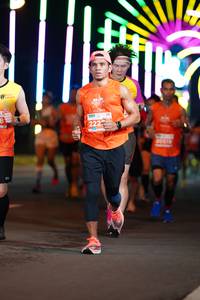 BIB: 222, 20519
                            <button type="button" onclick="openModal(14814253)" class="btn btn-primary btn-sm float-right btn-popup" data-toggle="modal" data-target=".modal-high-quality">
                        <i class="fas fa-shopping-cart"></i> Add to Cart
                    </button>
                                            <button type="button" onclick="isThisMe(14814253, true)" class="btn btn-success btn-sm float-right btn-popup btn-isme hidden" data-toggle="tooltip" data-placement="bottom" title="นี่คือรูปของคุณใช่ไหม คลิกที่นี่เพื่อเอาเข้าอัลบั้ม">
                        <i class="fas fa-plus"></i> Add to album
                    </button>
                    <button type="button" onclick="isThisMe(14814253, false)" class="btn btn-warning btn-sm float-right btn-popup btn-isnotme hidden">
                        <i class="fas fa-ban"></i> Remove from album
                    </button>