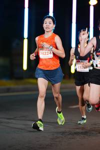 BIB: 76224, 232
                            <button type="button" onclick="openModal(14723096)" class="btn btn-primary btn-sm float-right btn-popup" data-toggle="modal" data-target=".modal-high-quality">
                        <i class="fas fa-shopping-cart"></i> Add to Cart
                    </button>
                                            <button type="button" onclick="isThisMe(14723096, true)" class="btn btn-success btn-sm float-right btn-popup btn-isme hidden" data-toggle="tooltip" data-placement="bottom" title="นี่คือรูปของคุณใช่ไหม คลิกที่นี่เพื่อเอาเข้าอัลบั้ม">
                        <i class="fas fa-plus"></i> Add to album
                    </button>
                    <button type="button" onclick="isThisMe(14723096, false)" class="btn btn-warning btn-sm float-right btn-popup btn-isnotme hidden">
                        <i class="fas fa-ban"></i> Remove from album
                    </button>