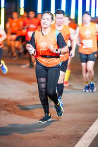 BIB: 
                            <button type="button" onclick="openModal(15696479)" class="btn btn-primary btn-sm float-right btn-popup" data-toggle="modal" data-target=".modal-high-quality">
                        <i class="fas fa-shopping-cart"></i> Add to Cart
                    </button>
                                            <button type="button" onclick="isThisMe(15696479, true)" class="btn btn-success btn-sm float-right btn-popup btn-isme hidden" data-toggle="tooltip" data-placement="bottom" title="นี่คือรูปของคุณใช่ไหม คลิกที่นี่เพื่อเอาเข้าอัลบั้ม">
                        <i class="fas fa-plus"></i> Add to album
                    </button>
                    <button type="button" onclick="isThisMe(15696479, false)" class="btn btn-warning btn-sm float-right btn-popup btn-isnotme hidden">
                        <i class="fas fa-ban"></i> Remove from album
                    </button>