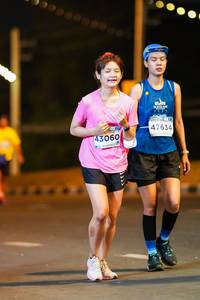 BIB: 47634, 43060
                            <button type="button" onclick="openModal(15705044)" class="btn btn-primary btn-sm float-right btn-popup" data-toggle="modal" data-target=".modal-high-quality">
                        <i class="fas fa-shopping-cart"></i> Add to Cart
                    </button>
                                            <button type="button" onclick="isThisMe(15705044, true)" class="btn btn-success btn-sm float-right btn-popup btn-isme hidden" data-toggle="tooltip" data-placement="bottom" title="นี่คือรูปของคุณใช่ไหม คลิกที่นี่เพื่อเอาเข้าอัลบั้ม">
                        <i class="fas fa-plus"></i> Add to album
                    </button>
                    <button type="button" onclick="isThisMe(15705044, false)" class="btn btn-warning btn-sm float-right btn-popup btn-isnotme hidden">
                        <i class="fas fa-ban"></i> Remove from album
                    </button>